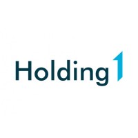 Holding 1