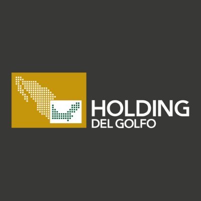 Holding Del Golfo