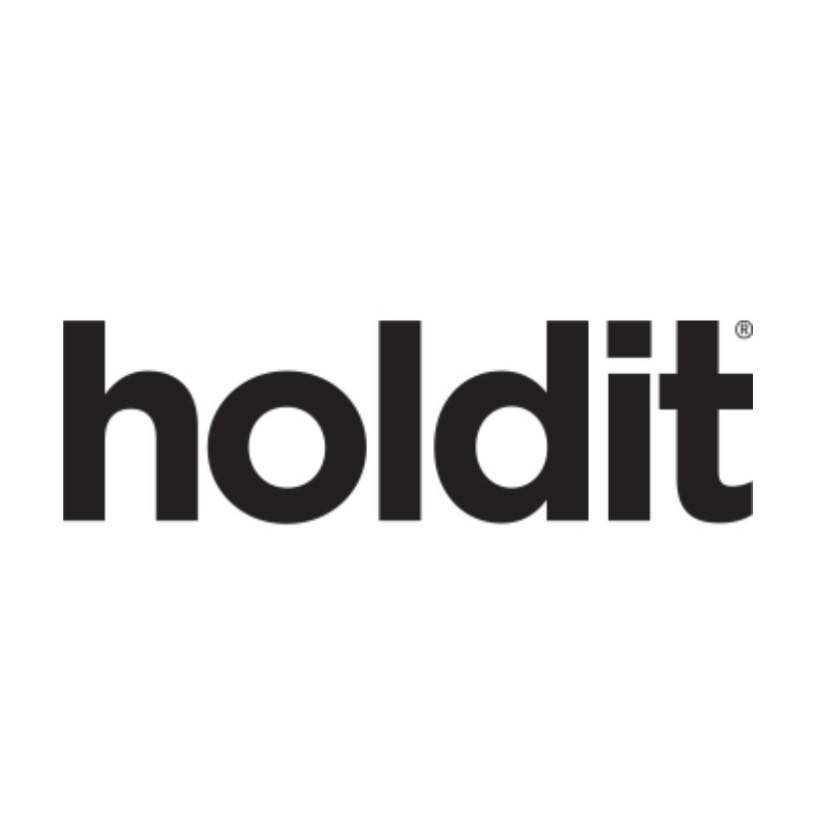 Holdit