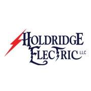 Holdridge Electric