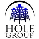 Hole Group