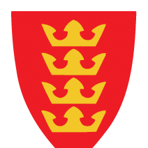 Hole kommune