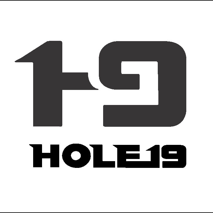 Hole19 Group