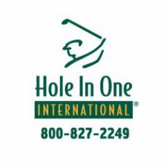 Hole In One International