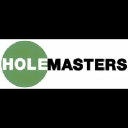 Holemasters Demtech Limited