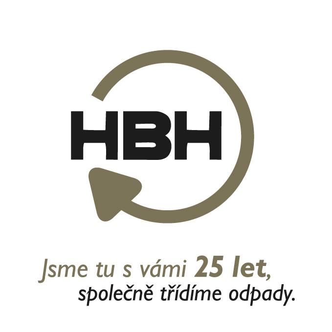 HBH odpady