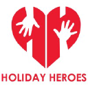 Holiday Heroes