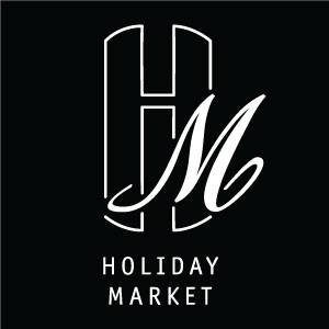 Holiday Market