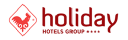 Holiday Hotels Network