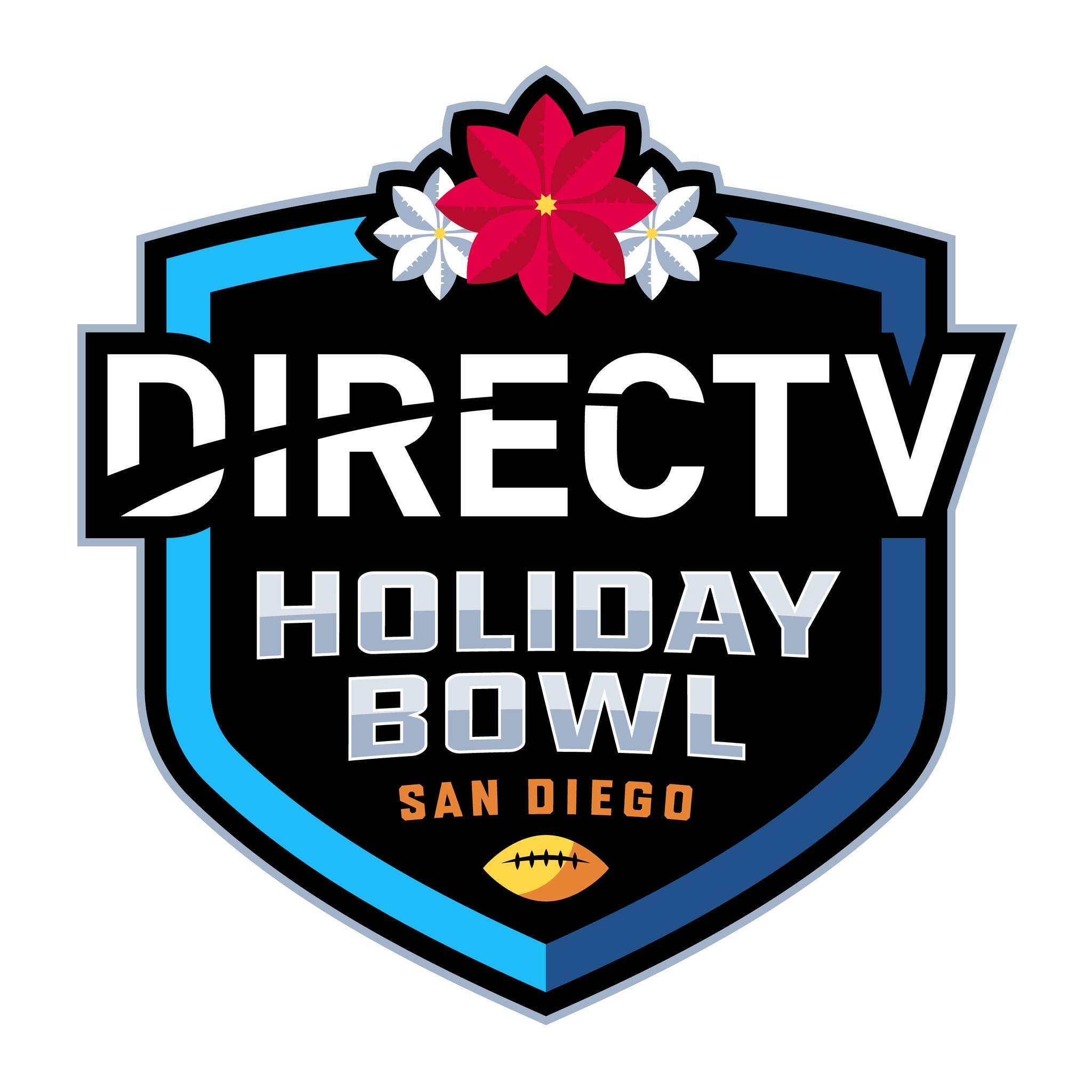 Holiday Bowl