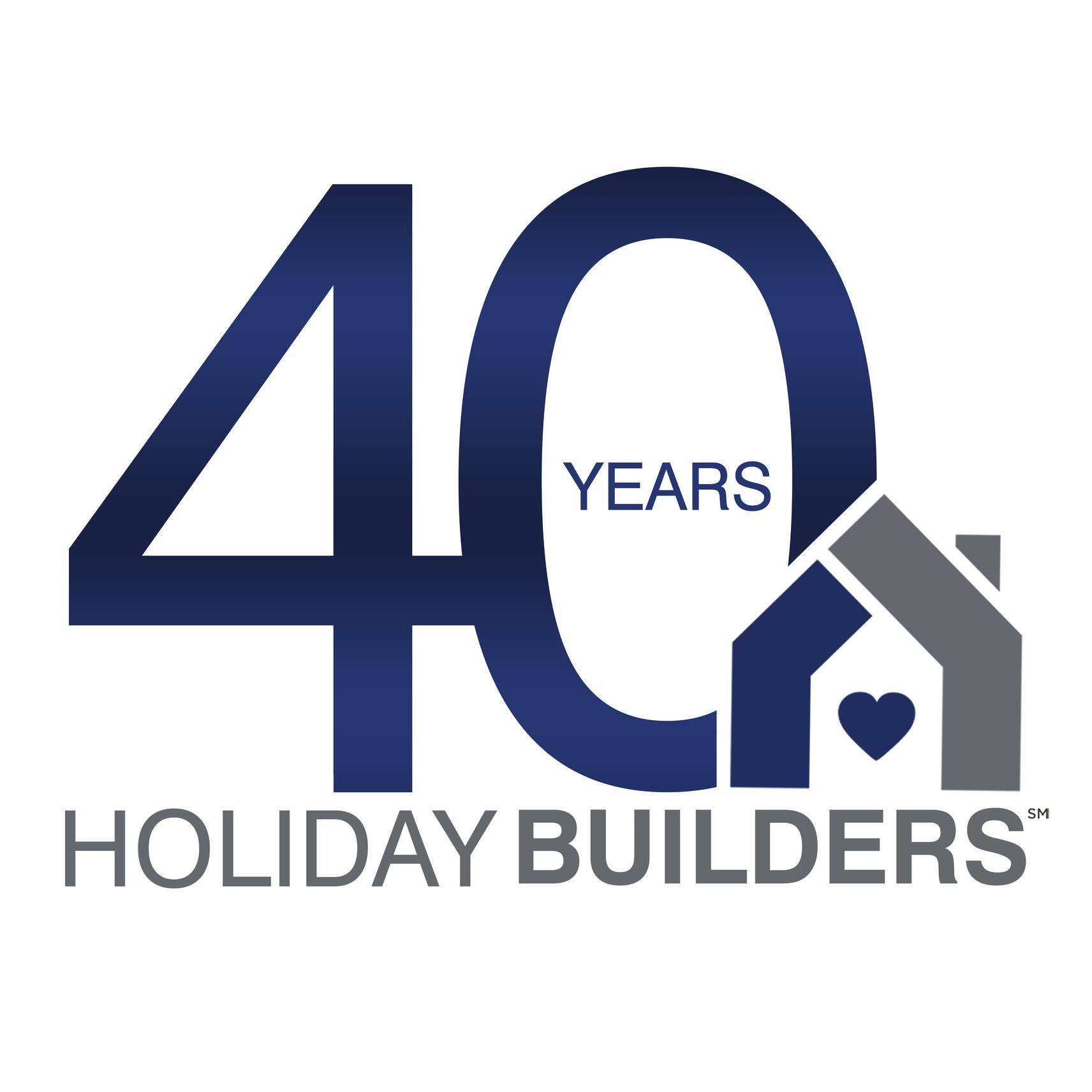 Holiday Builders