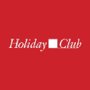 Holiday Club Resorts