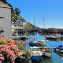 Holiday Cottages Polperro