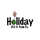 Holiday Deli & Ham