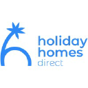 Holiday Homes Direct