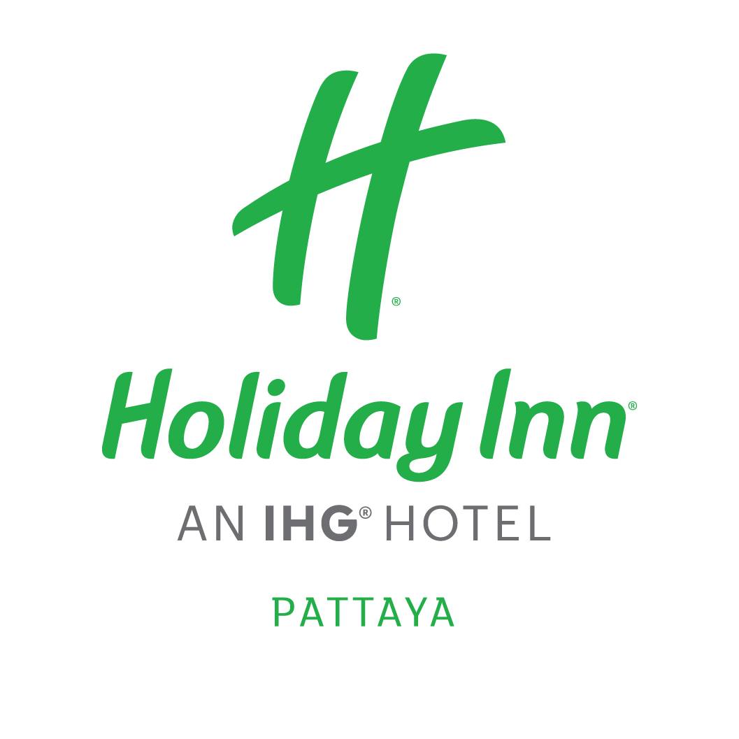 Holiday Inn Pattaya