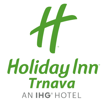 Holiday Inn Trnava