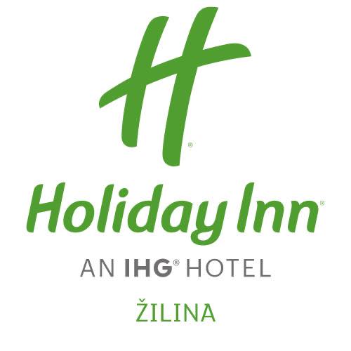 Holiday Inn