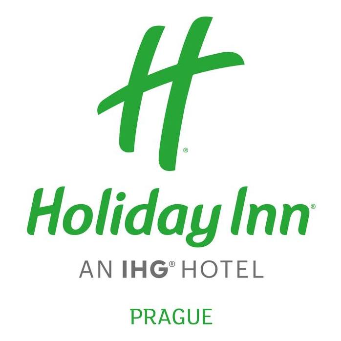 Holiday Inn Prague Congress Centre