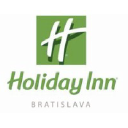 Holiday Inn Bratislava