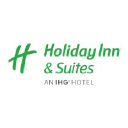 Holiday Inn & Suites Calgary South Conference Centre