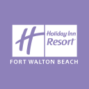 Holiday Inn Resort Fort Walton Beach