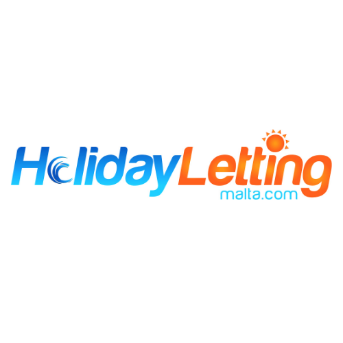 Holiday Letting Malta