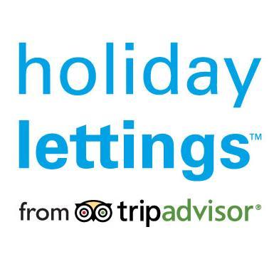 Holiday Lettings