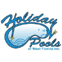 Holiday Pools