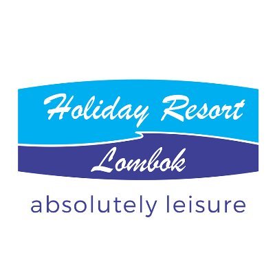 Holiday Resort Lombok