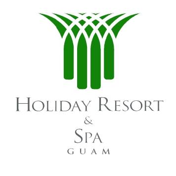 Holiday Resort & Spa Guam