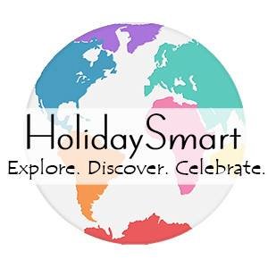 HolidaySmart