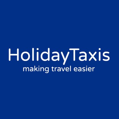 HolidayTaxis