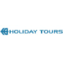 Holiday Tours & Travel