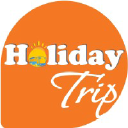 HolidayTrip