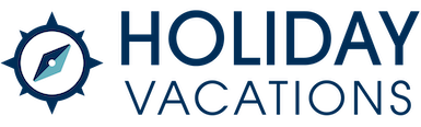 Holiday Vacations