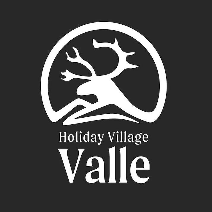 Holiday Village Valle