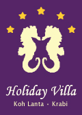 Holiday Villa Lanta Phone