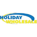 Holiday Wholesale