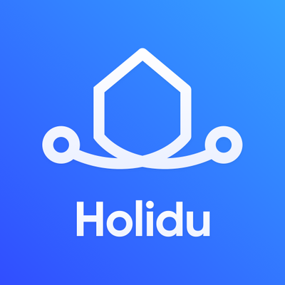 Holidu