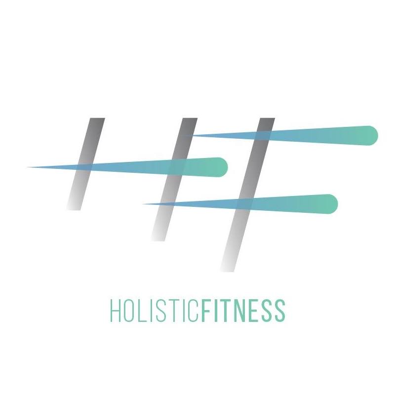 Holifit