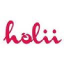 Holii Accessories Private