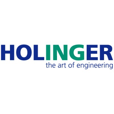 HOLINGER