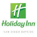 Holiday Inn San Diego Bayside