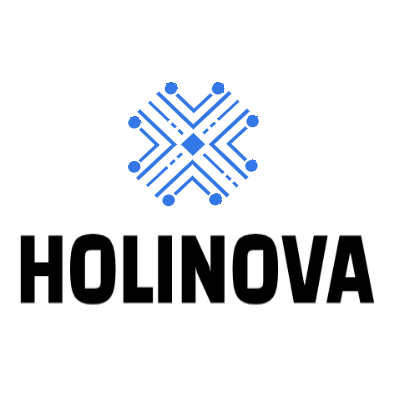 Holinova Technology Ltd.