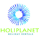 Holiplanet Group