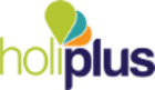 Holiplus Travel