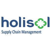 Holisol Logistics Pvt