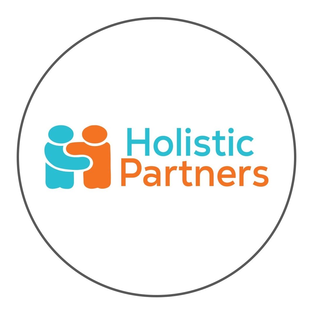 Holistic Partners