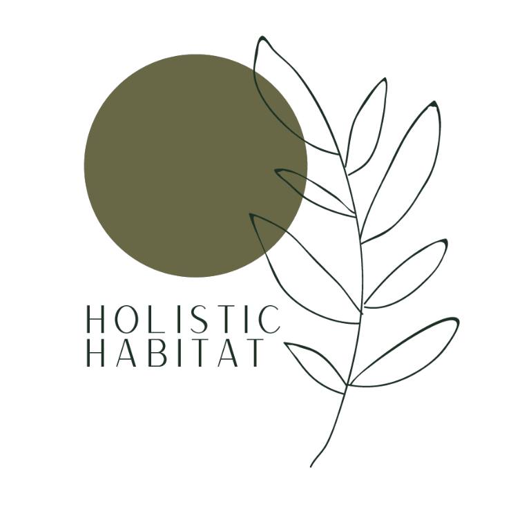 Holistic Habitat